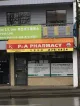 LG Pharmacy