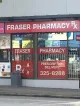 LG Pharmacy