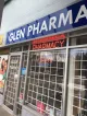 LG Pharmacy