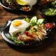 Old Man Pho