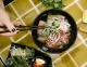 Old Man Pho