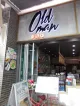 Old Man Pho