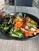 Old Man Pho