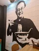 Old Man Pho