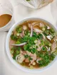 Old Man Pho