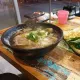 Old Man Pho