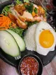 Old Man Pho