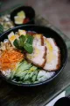 Old Man Pho