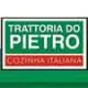 Restaurante Trattoria do Pietro