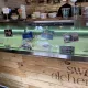 Sweet Alchemy Ice Creamery