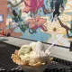 Sweet Alchemy Ice Creamery