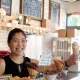 Sweet Alchemy Ice Creamery