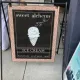 Sweet Alchemy Ice Creamery