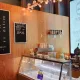 Sweet Alchemy Ice Creamery