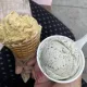 Sweet Alchemy Ice Creamery