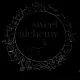 Sweet Alchemy Ice Creamery