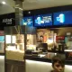 Atlas Cines