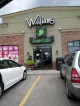 Williams Fresh Cafe