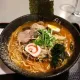 Kenzo Ramen