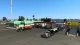 TEMPO - Tower Hill Truck Stop