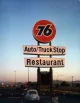 TEMPO - Tower Hill Truck Stop