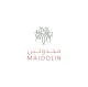 Majdolin Restaurant