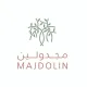 Majdolin Restaurant