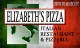 Elizabeth's Pizza Italian Restaurant