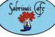 Sabrina's Cafe