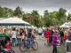 Oxford Circle Farmers Market