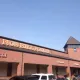 Nob Hill Foods