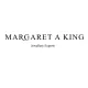 Margaret A King