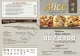 Alice Chinese Takeaway