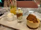Heavenly Desserts