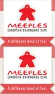 Meeples European Boardgame Cafe