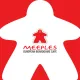 Meeples European Boardgame Cafe