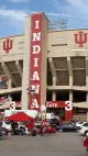 Indiana University Bookstore