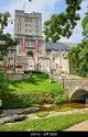 Indiana University Bookstore