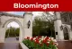 Indiana University Bookstore