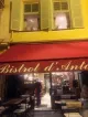 Le Bistrot