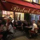 Le Bistrot