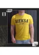 Blaszok.pl - FanShop GKS Katowice