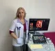 Cabinet Obstetrica-Ginecologie Dr. Savu Cornelia