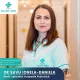 Cabinet Obstetrica-Ginecologie Dr. Savu Cornelia