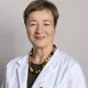 Dr. med. Heike Szeskus