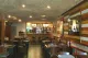Restaurant Lorenza