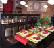 Restaurant Lorenza