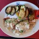Restaurant Lorenza