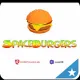 Space Burgers