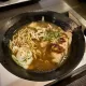 Nosu Ramen